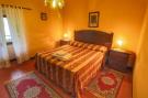 Holiday homeItaly - : La Terrazza