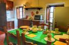 Holiday homeItaly - : La Terrazza