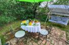 Holiday homeItaly - : La Terrazza