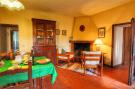 Holiday homeItaly - : La Terrazza