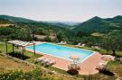 Holiday homeItaly - : La Terrazza