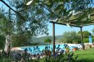 Holiday homeItaly - : La Terrazza