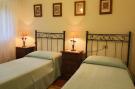 Holiday homeItaly - : La Terrazza