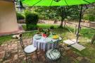 Holiday homeItaly - : La Terrazza