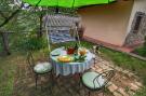 Holiday homeItaly - : La Terrazza