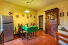 Holiday homeItaly - : La Terrazza