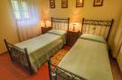 Holiday homeItaly - : La Terrazza