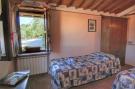 Holiday homeItaly - : Casa Rovello