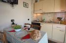 Holiday homeItaly - : Casa Rovello