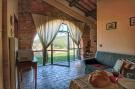 Holiday homeItaly - : Casa Rovello