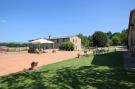 Holiday homeItaly - : Casa Rovello