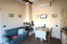 Holiday homeItaly - : Casa Rovello