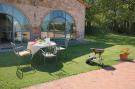 Holiday homeItaly - : Casa Rovello