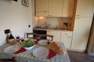 Holiday homeItaly - : Casa Rovello