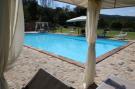 Holiday homeItaly - : Casa Rovello