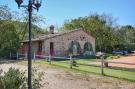 Holiday homeItaly - : Casa Rovello