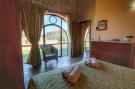 Holiday homeItaly - : Casa Rovello