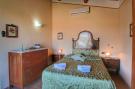 Holiday homeItaly - : Casa Rovello