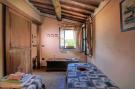 Holiday homeItaly - : Casa Rovello