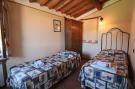 Holiday homeItaly - : Casa Rovello