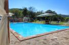 Holiday homeItaly - : Casa Rovello