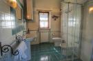 Holiday homeItaly - : Casa Rovello