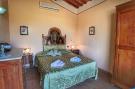 Holiday homeItaly - : Casa Rovello