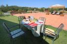 Holiday homeItaly - : Casa Rovello