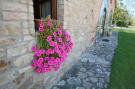 Holiday homeItaly - : Casa Rovello