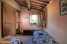 Holiday homeItaly - : Casa Rovello  [13] 