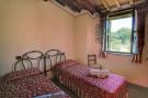 Holiday homeItaly - : Casa Visillo