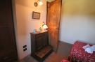 Holiday homeItaly - : Casa Visillo