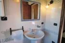 Holiday homeItaly - : Casa Visillo