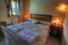 Holiday homeItaly - : Casa Visillo