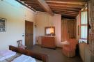 Holiday homeItaly - : Casa Visillo