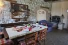 Holiday homeItaly - : Casa Visillo