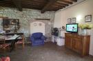 Holiday homeItaly - : Casa Visillo