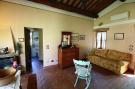 Holiday homeItaly - : Casa Rufino