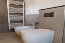 Holiday homeItaly - : Casa Rufino