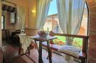 Holiday homeItaly - : Casa Rufino