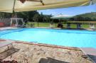 Holiday homeItaly - : Casa Rufino