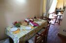 Holiday homeItaly - : Casa Rufino