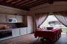 Holiday homeItaly - : Casa Rufino