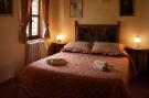 Holiday homeItaly - : Casa Rufino