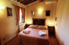 Holiday homeItaly - : Casa Rufino