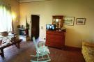 Holiday homeItaly - : Casa Rufino