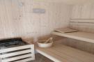 Holiday homeItaly - : Casa Rufino