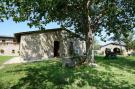 Holiday homeItaly - : Casa Rufino