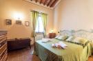 Holiday homeItaly - : Casa Visietto