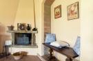 Holiday homeItaly - : Casa Visietto